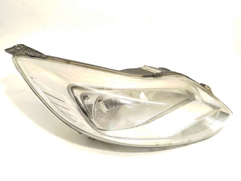 FARO DERECHO BM5113W029AJ 1873925 