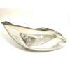 Recambio de faro derecho para ford focus iii 1.6 tdci referencia OEM IAM BM5113W029AJ 1873925 