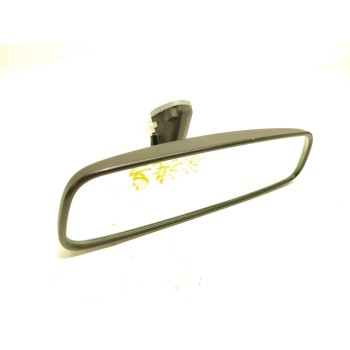 Recambio de espejo interior para ford tourneo courier 1.0 ecoboost referencia OEM IAM 5314904 5M5A17K695AE 