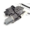 Recambio de elevalunas delantero derecho para volkswagen polo 1.0 tsi referencia OEM IAM 2G4837462B 2Q1959406E 