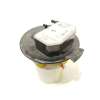 Recambio de bomba combustible para peugeot 308 iii (fb_, fh_, fp_, f3_, fm_) puretech 130 (fphnsl, fphnst) referencia OEM IAM 98