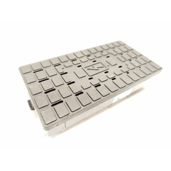 MODULO ELECTRONICO NL1T19J235AD 2785310 