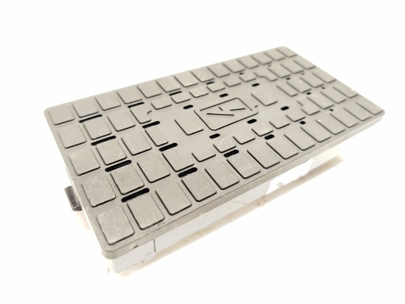 MODULO ELECTRONICO NL1T19J235AD 2785310 