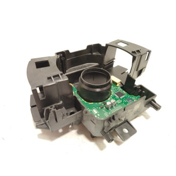 Recambio de mando multifuncion para ford tourneo courier 1.0 ecoboost referencia OEM IAM PV4T14B522ADW 2785063 PV4T3F944AD