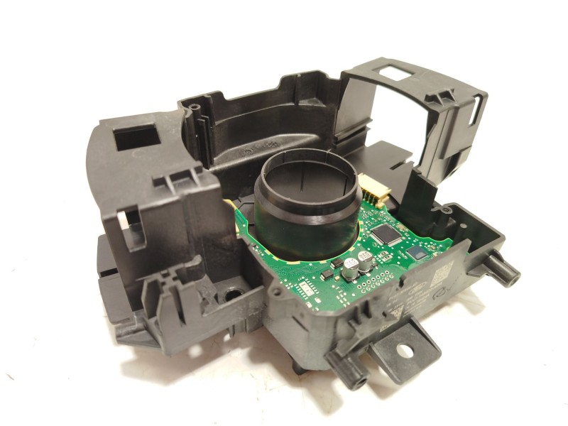 MANDO MULTIFUNCION PV4T14B522ADW 2785063 PV4T3F944AD