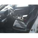 SUBARU LEGACY LIM. B14
