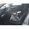 subaru legacy lim. b14 del año 2011