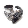 Recambio de caja mariposa para hyundai i30 (pd) 1.6 crdi cat referencia OEM IAM 351002A600  0280750612