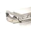 Recambio de panel frontal para volvo s80 ii (124) d5 referencia OEM IAM 31335558  