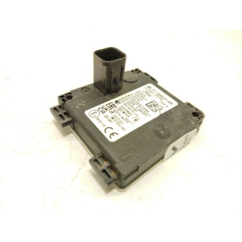 Recambio de modulo electronico para ford tourneo courier 1.0 ecoboost referencia OEM IAM ML3T14H031AK 2657693 ACC28787459