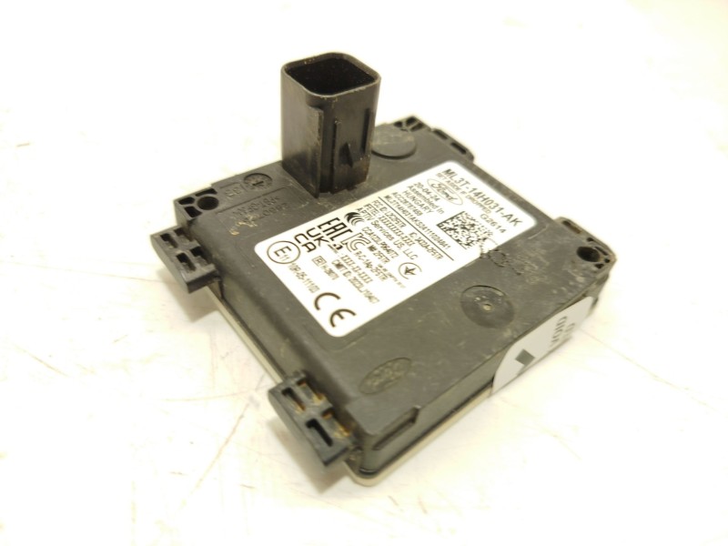 MODULO ELECTRONICO ML3T14H031AK 2657693 ACC28787459