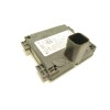 Recambio de modulo electronico para ford tourneo courier 1.0 ecoboost referencia OEM IAM ML3T14H031AK 2657693 ACC28787459