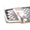 Recambio de rejilla delantera para nissan pathfinder (r51) 2.5 dci diesel cat referencia OEM IAM 62310EB400  