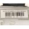 Recambio de bomba combustible para peugeot 308 iii (fb_, fh_, fp_, f3_, fm_) puretech 130 (fphnsl, fphnst) referencia OEM IAM 98