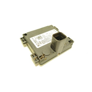 MODULO ELECTRONICO ML3T14H031AK 2657693 ACC28787459