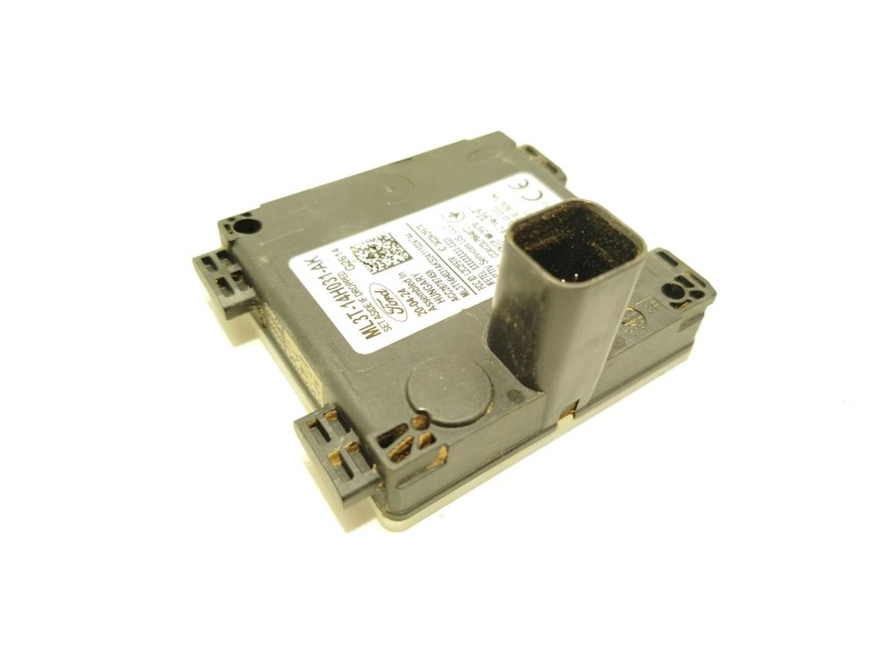 MODULO ELECTRONICO ML3T14H031AK 2657693 ACC28787459