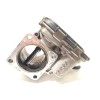 Recambio de caja mariposa para hyundai i30 (pd) 1.6 crdi cat referencia OEM IAM 351002A600  0280750612