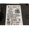 Recambio de modulo electronico para ford tourneo courier 1.0 ecoboost referencia OEM IAM ML3T14H031AK 2657693 ACC28787459