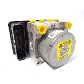 ABS 5Q0614517CG 28515868123 10022009984 OEM 5Q0614517CG