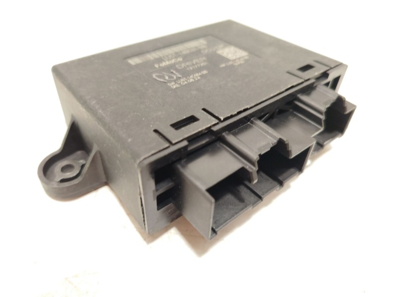 CENTRALITA CONFORT LU5T14B531BB 2804112 