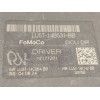 Recambio de centralita confort para ford tourneo courier 1.0 ecoboost referencia OEM IAM LU5T14B531BB 2804112 