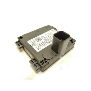 Recambio de modulo electronico para ford tourneo courier 1.0 ecoboost referencia OEM IAM ML3T14H031AK 2657693 ACC28787459