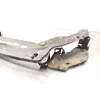 Recambio de panel frontal para volvo s80 ii (124) d5 referencia OEM IAM 31335558  