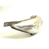Recambio de faro derecho para ford focus iii 1.6 tdci referencia OEM IAM BM5113W029AJ 1873925 