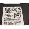 Recambio de modulo electronico para ford tourneo courier 1.0 ecoboost referencia OEM IAM ML3T14H031AK 2657693 ACC28787459