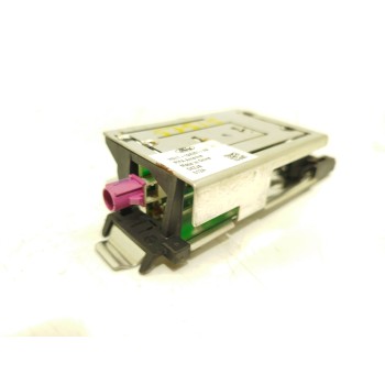 ANTENA HS7T19K351AA 5416238 