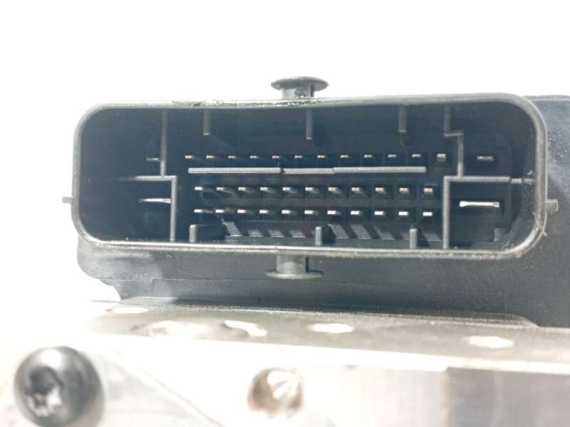 Recambio de abs para hyundai i30 fastback (pde, pden) 1.0 t-gdi referencia OEM IAM 58910G4EA0 6158941600 G458928500 4