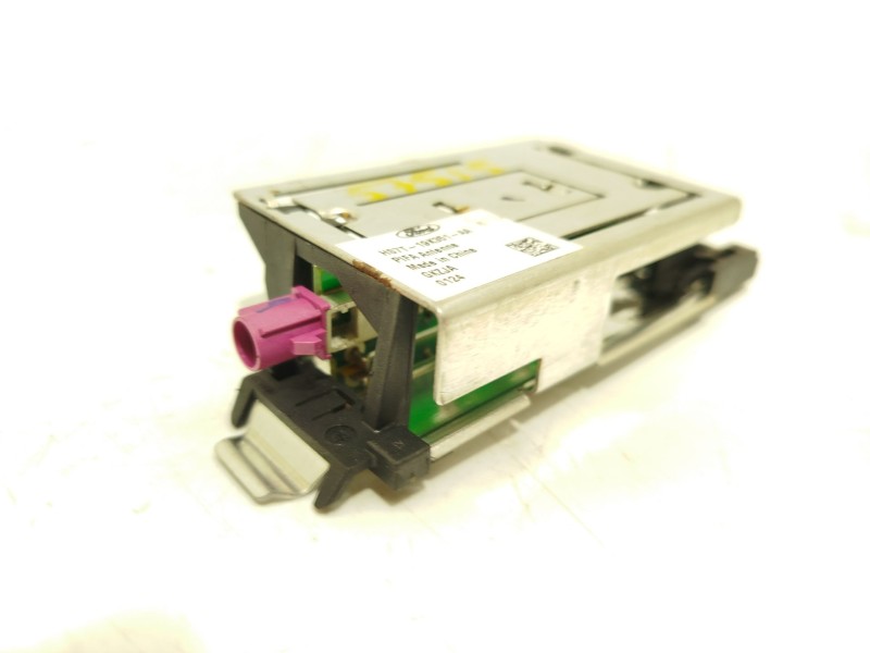 ANTENA HS7T19K351AA 5416238 