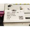 Recambio de antena para ford tourneo courier 1.0 ecoboost referencia OEM IAM HS7T19K351AA 5416238 