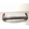 Recambio de paragolpes trasero para mercedes-benz citan monospace (w415) 109 cdi (415.703) referencia OEM IAM A4158800140  