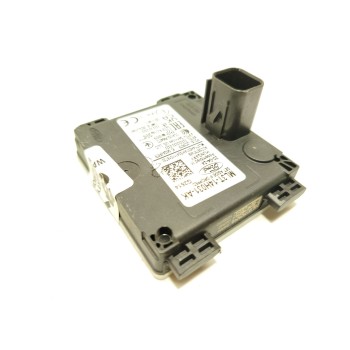 Recambio de modulo electronico para ford tourneo courier 1.0 ecoboost referencia OEM IAM ML3T14H031AK 2657693 ACC28787459