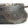 Recambio de caja mariposa para hyundai i30 (pd) 1.6 crdi cat referencia OEM IAM 351002A600  0280750612