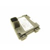 Recambio de modulo electronico para ford tourneo courier 1.0 ecoboost referencia OEM IAM ML3T14H031AK 2657693 ACC28787459
