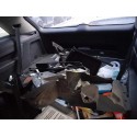 AUDI Q7 (4L)
