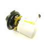 Recambio de bomba combustible para peugeot 308 iii (fb_, fh_, fp_, f3_, fm_) puretech 130 (fphnsl, fphnst) referencia OEM IAM 98