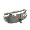 Recambio de cuadro instrumentos para kia cee´d hatchback (ed) 1.6 crdi 115 referencia OEM IAM 940031H251  