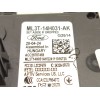 Recambio de modulo electronico para ford tourneo courier 1.0 ecoboost referencia OEM IAM ML3T14H031AK 2657693 ACC28787459