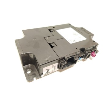 MODULO ELECTRONICO NU5T14H074DZR 2746666 