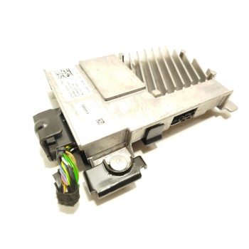 MODULO ELECTRONICO RU5T14H474LAG 2771671 