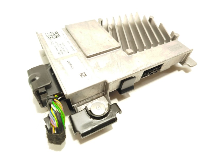 MODULO ELECTRONICO RU5T14H474LAG 2771671 