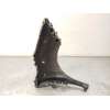 Recambio de aleta delantera izquierda para peugeot 5008 (0u_, 0e_) 1.6 16v referencia OEM IAM 7840Y7  