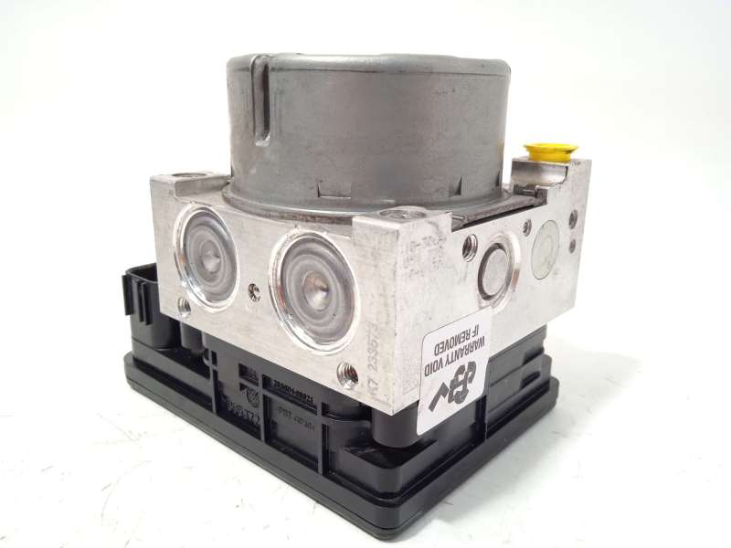 Recambio de abs para volkswagen golf vii lim. (bq1) sport referencia OEM IAM 5Q0614517CG 28515868123 10022009984 2