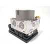 Recambio de abs para volkswagen golf vii lim. (bq1) sport referencia OEM IAM 5Q0614517CG 28515868123 10022009984
