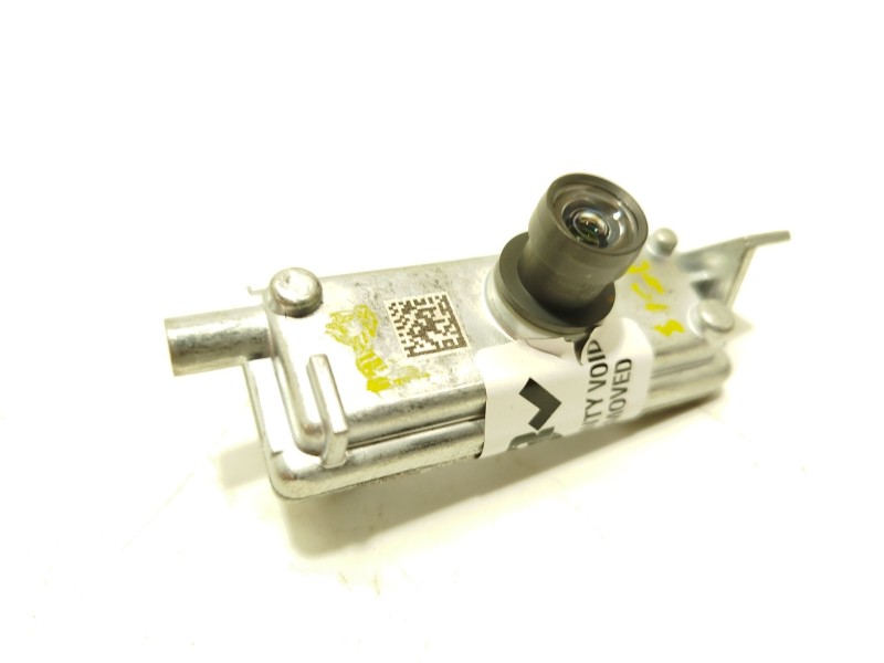 MODULO ELECTRONICO ML3T19H406BC 2498675 