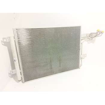 CONDENSADOR / RADIADOR AIRE ACONDICIONADO BDGFC230204 