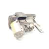 Recambio de modulo electronico para skoda octavia iii (5e3, nl3, nr3) 1.6 tdi referencia OEM IAM 5Q0253691F  